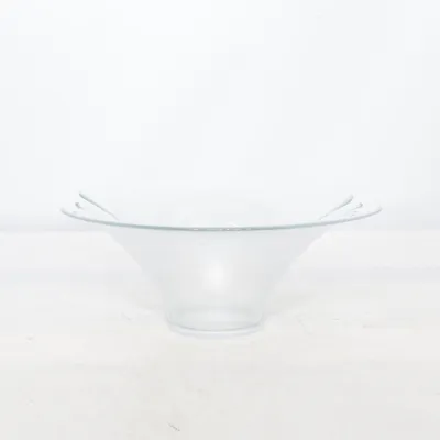 Serving bowl (Selandia skålen) from Holmegaard