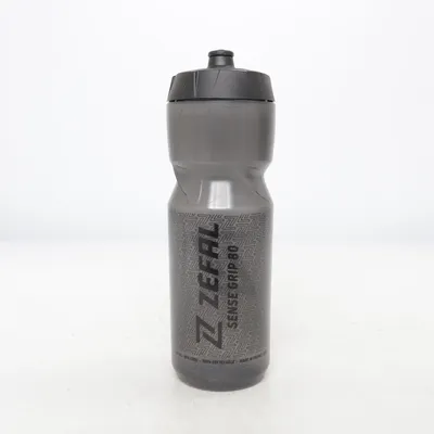 Water bottle (Sense Grip 80) from Zefal