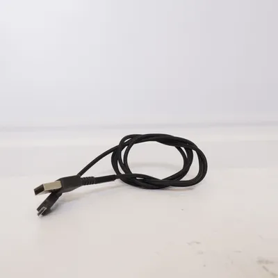 USB-kabel från Urbanears