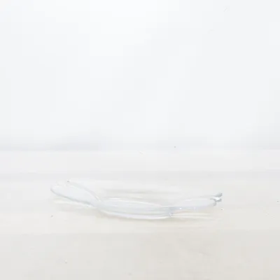 Serving platter (Selandia) from Holmegaard