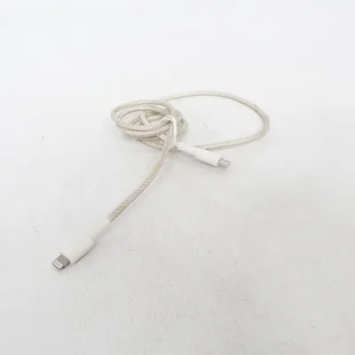 USB-kabel från Apple