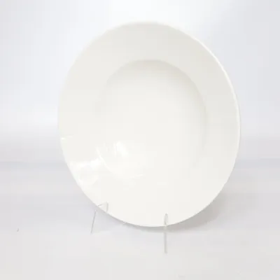 Djup tallrik (GRAND CRU DINNERWARE) från Rosendahl