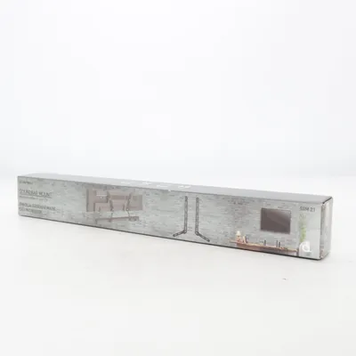 Meuble TV (Universal Soundbar Mount) de Andersson