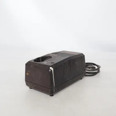 Batterij oplader (Al 60 Dv) van Bosch