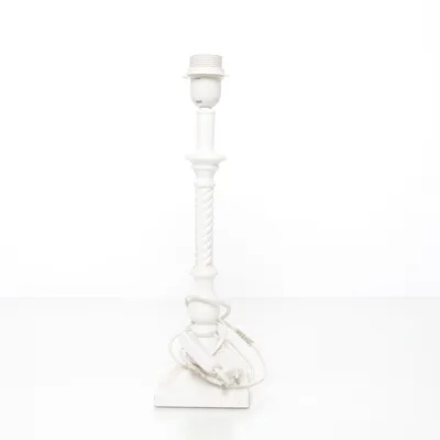 Bordslampa (L-1203W)