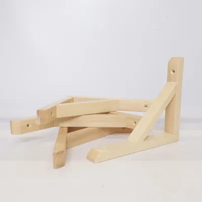 Hyllkonsol (SANDSHULT)