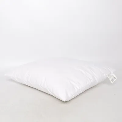 Inner cushion (Feather Cushion) from Moltex