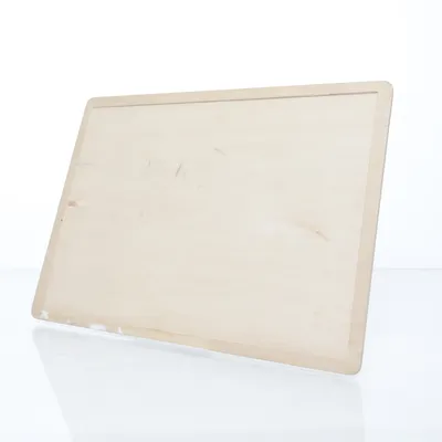 Anslagstavla (Beige)