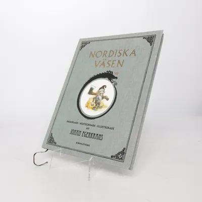 Art book