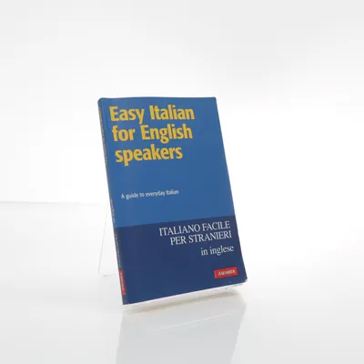 Cursusboek