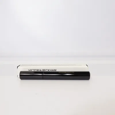 Mascara (Future Lash) från Victoria Beckham