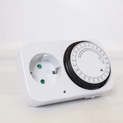 Adapter från NetOnNet