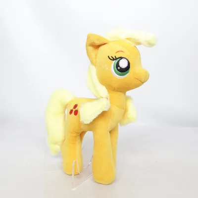 Gosedjur (Applejack) från My Little Pony