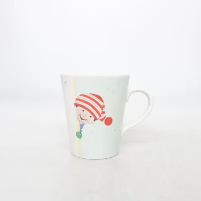 Tasse (Nordic X-mas) de Goebel