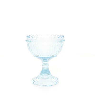 Vas (Blå) från Marimekko