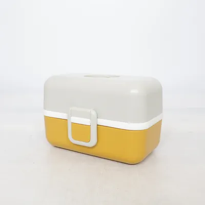 Lunch box (Original) from Monbento