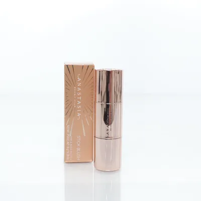 Blush (Bruin) van Anastasia Beverly Hills