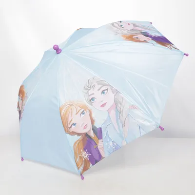 Parapluie (Frozen) de Disney Frozen