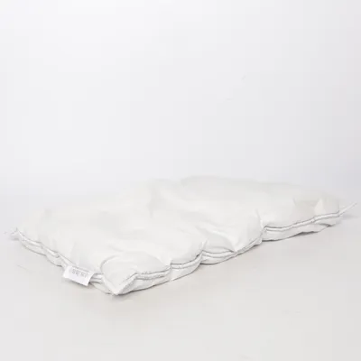 Pillow (Gray) from NG Baby