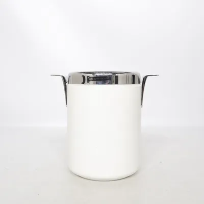 Refroidisseur à vin (Blanc, Argent) de Alfi