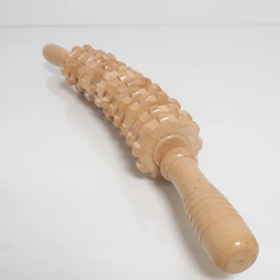 Massage tool (Bruin)