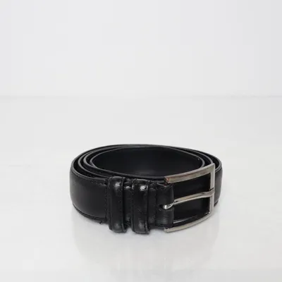 Riem (70133) van Saddler