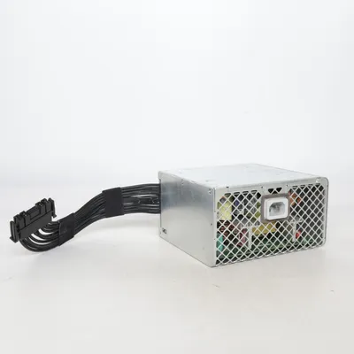 Alimentation électrique (Fs8001) de AcBel