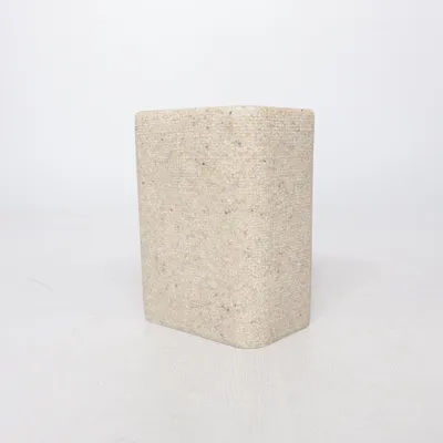 Bathroom fixtures (Beige) from Form Living