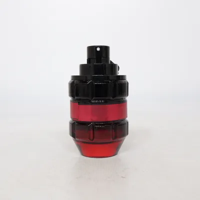 Eau de Parfum (Spicebomb Infrared) de Viktor & Rolf