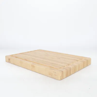 Skärbräda (Brun) från Zwilling J.A Henckels
