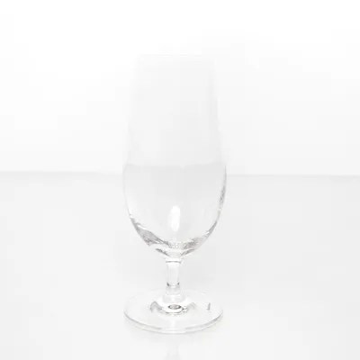 Champagneglas (Transparent) från BodaNova