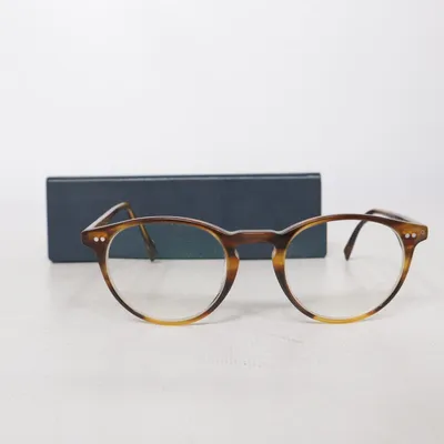 Glasses (Paula) from Yun