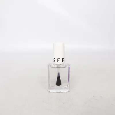 Nagellack (Top Coat) från Sephora