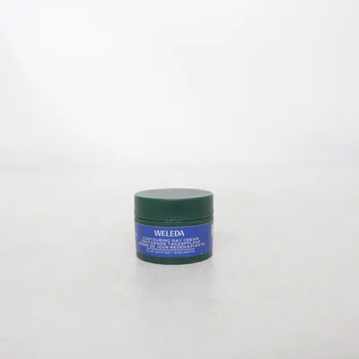Crème visage (Contouring Day Cream) de Weleda