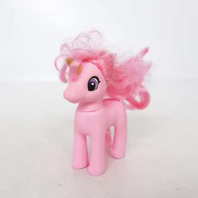 Animal jouet (Rose) de Zuru