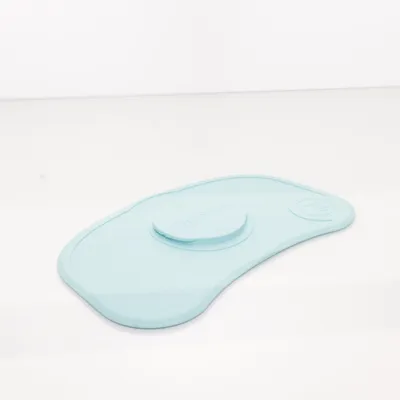 Bebistillbehör (Turkos) från Twistshake