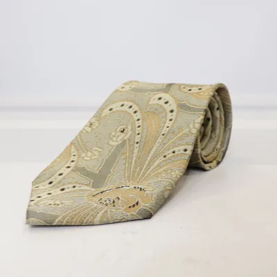 Slips (Grå, Beige, Flerfärgad) från Aquascutum