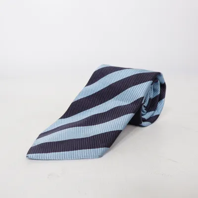 Slips (Pure Silk Collection) från Portia Silke