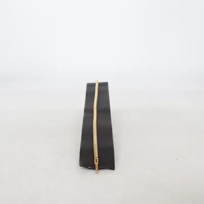 Armband (Guldfärgad) från Bering Okänd metall