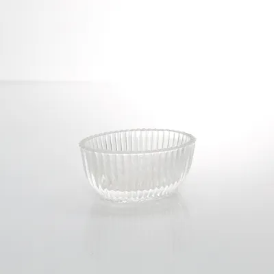 Bowl (Transparent)