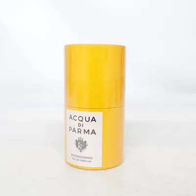 Eau de Parfum (Buongiorno) van Acqua di Parma