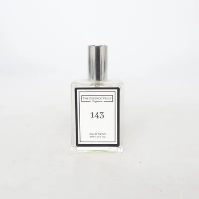 Eau de Parfum (143) von The Essence Vault