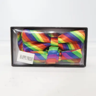 Katthalsband (Pride)