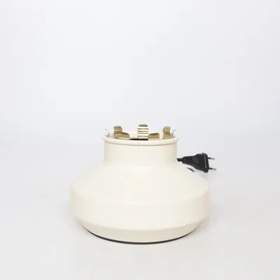 Lampenfuß (Tarnaby) von IKEA