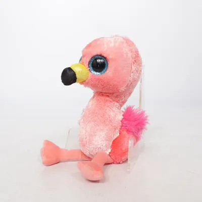 Peluche (Gilda) de TY