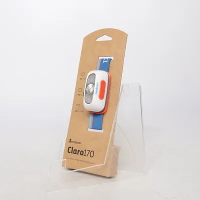 Pannlampa (Claro170) från Cotopaxi
