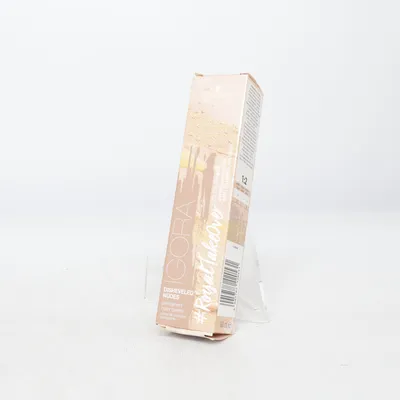 Hårfärg (Beige) från Schwarzkopf