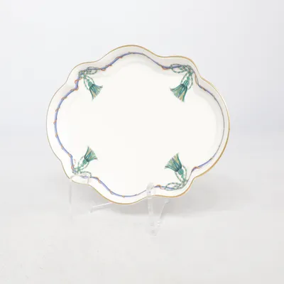 Serveringsfat från Villeroy & Boch