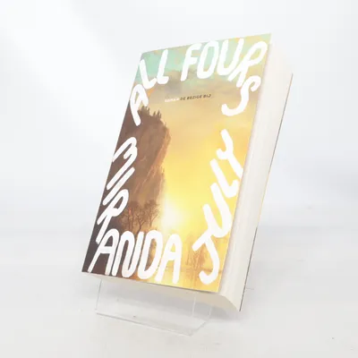Livre