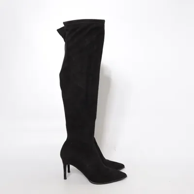 Stövlar (JUELZ) från Steve Madden